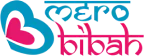 Mero Bibah